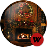 christmas.wallpapers.hd