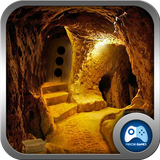 air.mirchigames.EscapeGamesSpot103