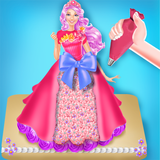 com.mobigamesstudio.rainbowdollcakemaker