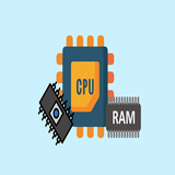 ir.amozesh.memare.kamputer