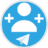 telegram.plass.two