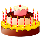 com.dmitsoft.birthdaycake