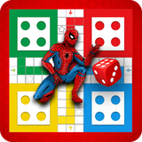 ir.st.menchSpiderMan