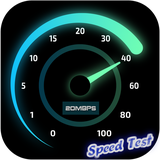 com.codebytes.netspeedtest
