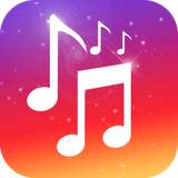 com.music.player.freemusic.onlineofflinemusic