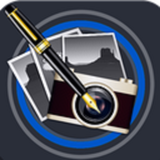 jet.rajabispanameo.axxswdo