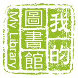 com.hksarg.lcsd.hkplmobileapp