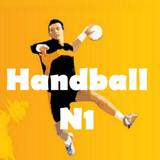 appinventor.ai_epspasteur.handballeps