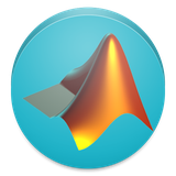 com.prajwal.matlab.learn.help
