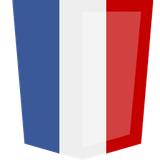 com.seven.trip.french