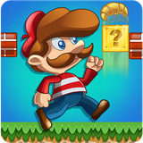 com.frenchgames.frenchsworld