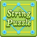 com.nevergu.stringpuzzle
