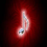 com.kt.classicalmusicringtones