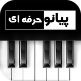 donya.jk.piano