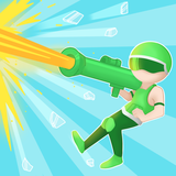 com.broscogames.bazookamayhem