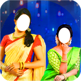 com.mvltrapps.women.saree.photo.editor
