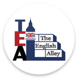 com.appandweb.theenglishalley