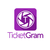 mobi.ticketgram.app.ticket