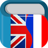 com.bravolang.dictionary.french