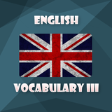 com.kbmobile.englishvocabulary3