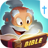 com.SalvationsStory.NoahsBibleMemory