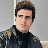 com.ghsoft.lorestanivideo