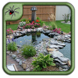 com.Spiderlings.MiniGardenPondsDesign