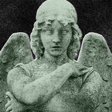 com.ammonite.graveyardfree