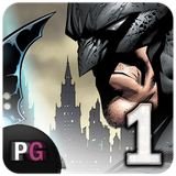 com.persiagraph.comic_batmanarkhamcity_endgame_part1en