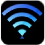 com.wireless.macchanger