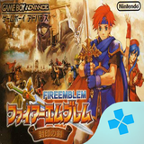 com.bazilon.gba.fire_emblem___fuuin_no_tsurugi