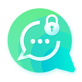 lockerforwhatsaap.chatlocker.applocker