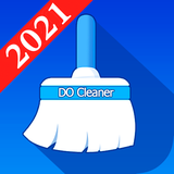 com.Do.cleaner.booster.applock