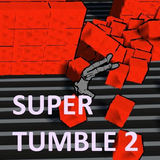kim.hoskin.supertumble2