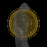 com.dbd.ghostdetector.jp