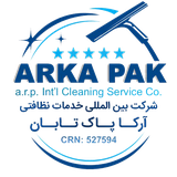 com.arkapakco