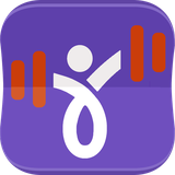 ir.eritco.gymShowCoach