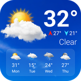 com.wftab.weather.forecast