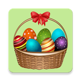 com.palmeralabs.easter_eggs_stickers