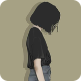 com.nicehdapps.sad.depressing.alone.wallpaper.HD