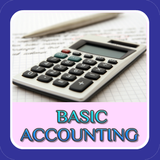 com.tototomato.basicaccounting