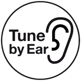 com.jesquerradevelopment.tuneByEarGuitar