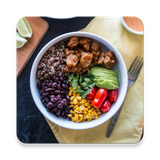 com.vegan.recipes