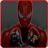 android.top.SpiderManWebofShadows