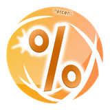 ir.forghani.percent