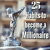 appinventor.ai_devsahni5.Become_millionaire_with_25_habits_