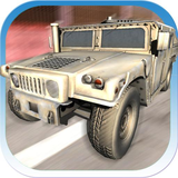 com.planetcaravalgames.carracinghigh