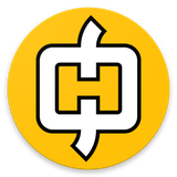 com.hoorsa.android