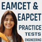 com.iexamonline.eamcetengineerprev