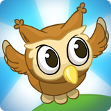 com.fourpixels.awesomeowl